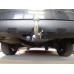 Теглич за SUBARU Legacy 09-