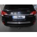 Теглич за SUBARU Legacy 09-