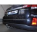Теглич за SUBARU Legacy 09-