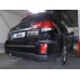 Теглич за SUBARU Legacy 09-
