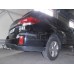 Теглич за SUBARU Legacy 09-