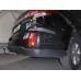 Теглич за SUBARU Legacy 09-