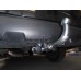 Теглич за SUBARU Legacy 09-