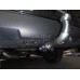 Теглич за SUBARU Legacy 09-