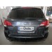 Теглич за SUBARU Legacy 09-