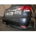 Теглич за SUBARU Legacy 09-