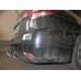 Теглич за SUBARU Legacy 09-