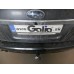 Теглич за SUBARU Legacy 09-