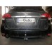 Теглич за SUBARU Legacy 09-