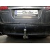 Теглич за SUBARU Legacy 09-