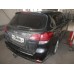Теглич за SUBARU Legacy 09-