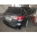 Теглич за SUBARU Legacy 09-