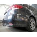 Теглич за SUBARU Legacy 09-