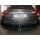 Теглич за SUBARU Legacy 09-