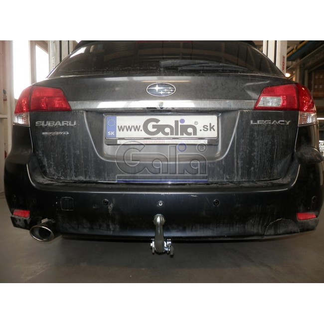 Теглич за SUBARU Legacy 09-