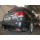 Теглич за SUBARU Legacy 09-