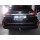 Теглич за SUBARU Legacy 09-