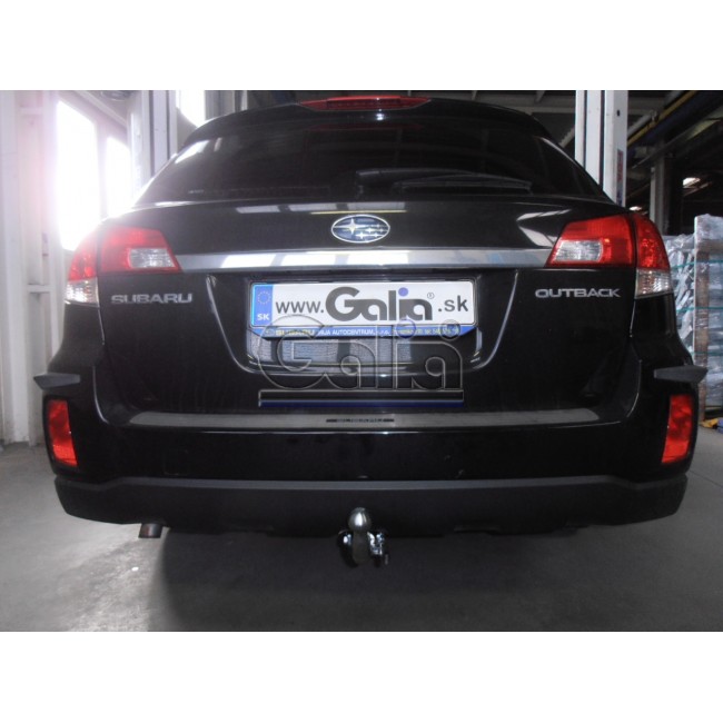 Теглич за SUBARU Legacy 09-