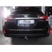 Теглич за SUBARU Legacy 09-