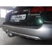 Теглич за SUBARU Legacy 99-04