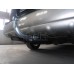Теглич за SUBARU Legacy 99-04
