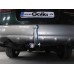 Теглич за SUBARU Legacy 99-04
