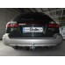 Теглич за SUBARU Legacy 99-04