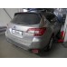 Теглич за SUBARU Outback 15-