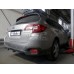 Теглич за SUBARU Outback 15-