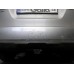 Теглич за SUBARU Outback 15-