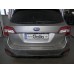 Теглич за SUBARU Outback 15-