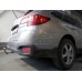 Теглич за SUBARU Outback 15-