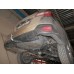Теглич за SUBARU Outback 15-