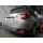 Теглич за SUBARU Outback 15-