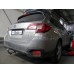 Теглич за SUBARU Outback 15-