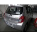 Теглич за SUZUKI Celerio 14-