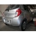 Теглич за SUZUKI Celerio 14-