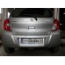 Теглич за SUZUKI Celerio 14-