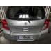 Теглич за SUZUKI Celerio 14-