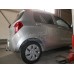 Теглич за SUZUKI Celerio 14-