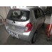 Теглич за SUZUKI Celerio 14-