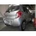 Теглич за SUZUKI Celerio 14-