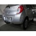 Теглич за SUZUKI Celerio 14-