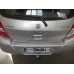 Теглич за SUZUKI Celerio 14-