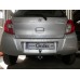 Теглич за SUZUKI Celerio 14-