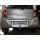 Теглич за SUZUKI Celerio 14-