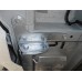 Теглич за SUZUKI GrandVitara 05-