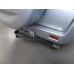Теглич за SUZUKI GrandVitara 05-