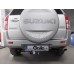 Теглич за SUZUKI GrandVitara 05-