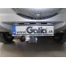 Теглич за SUZUKI GrandVitara 05-
